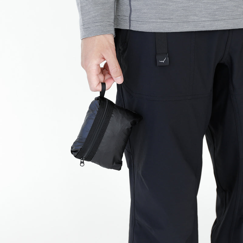 media.preview_image.alt