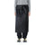 Hiking Skirt - Black