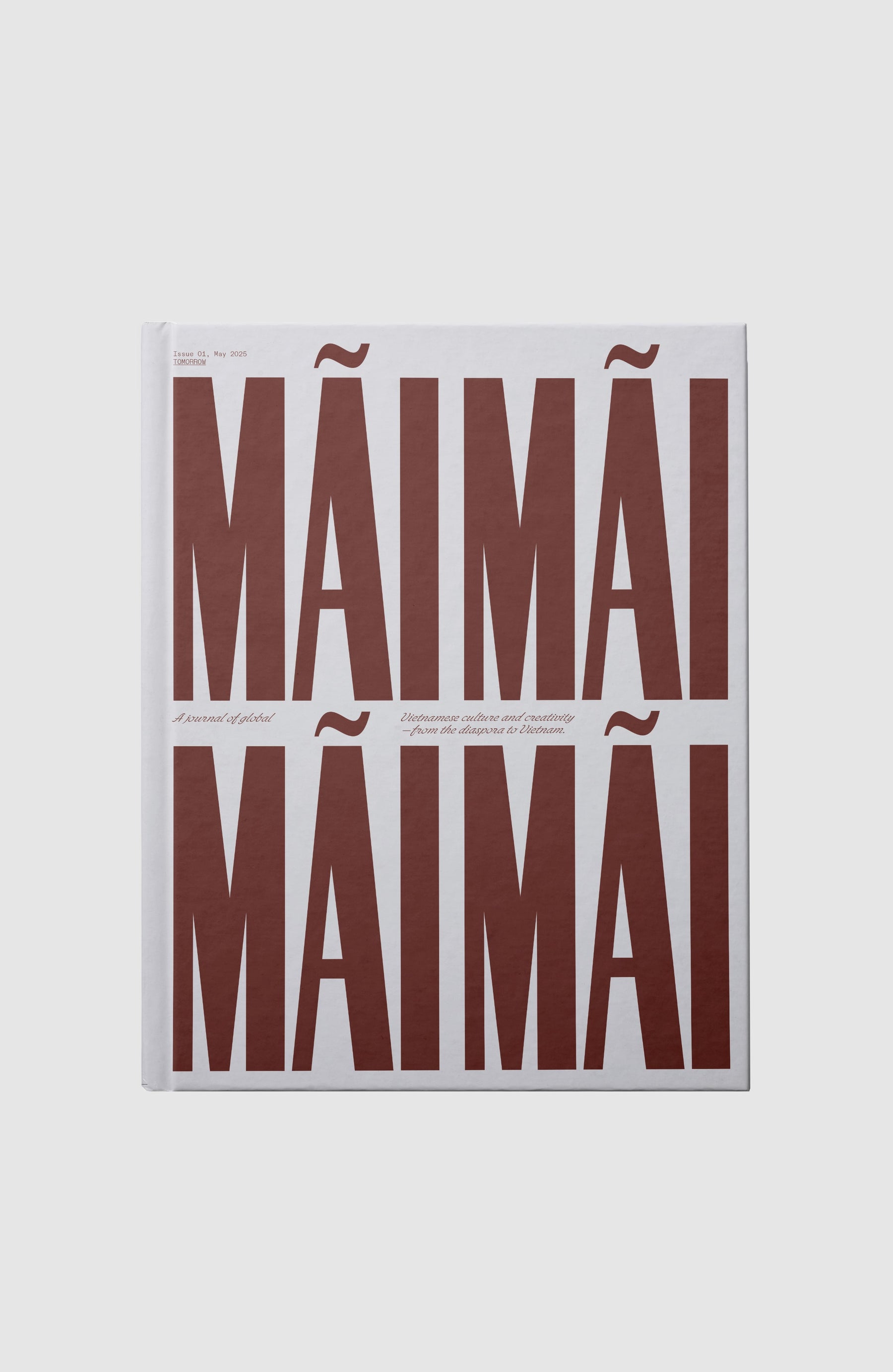 media.preview_image.alt