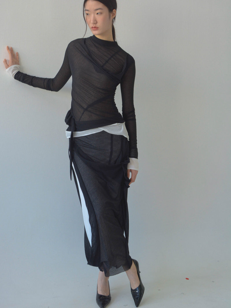 media.preview_image.alt