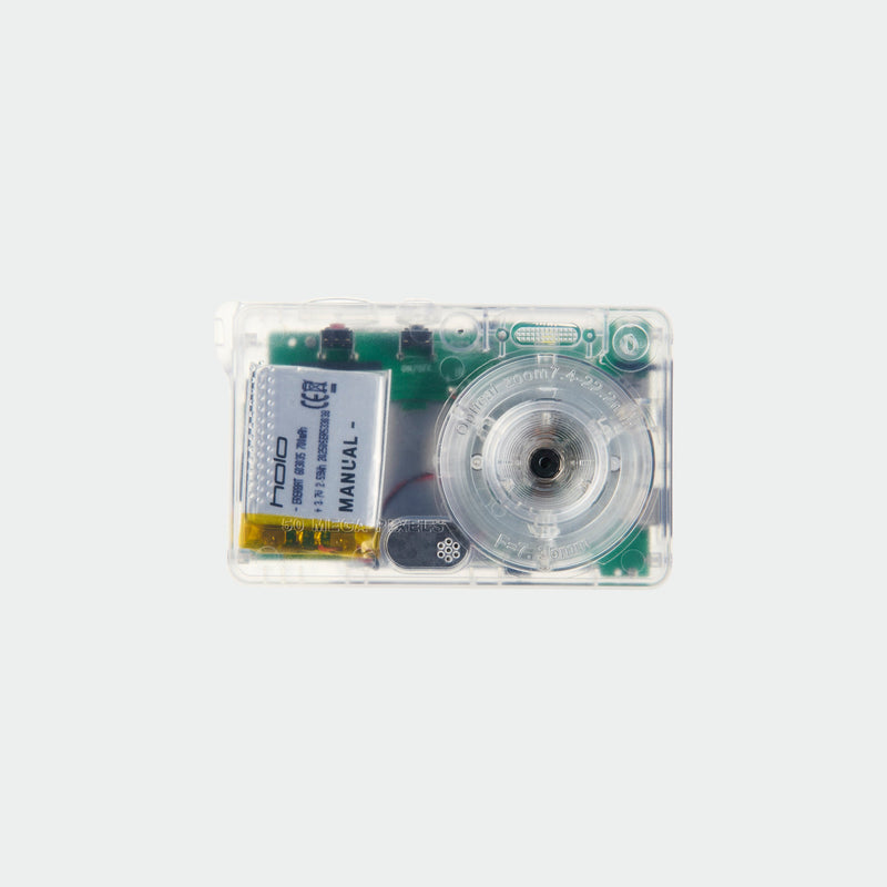 media.preview_image.alt
