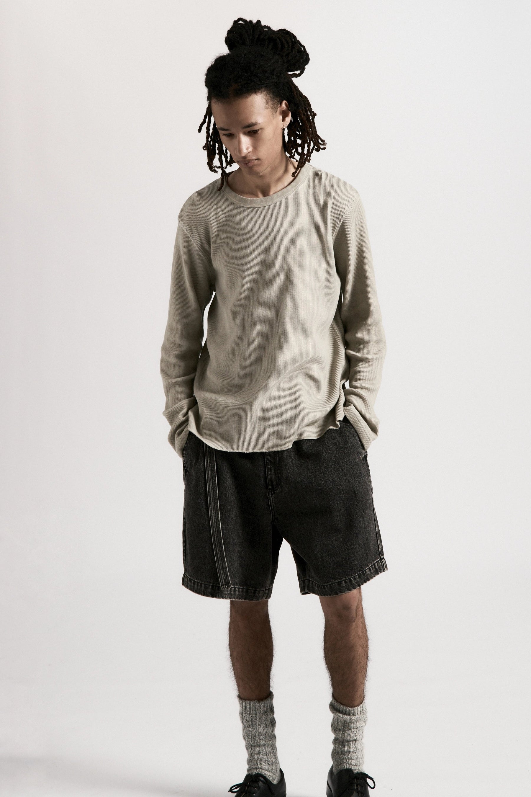 media.preview_image.alt