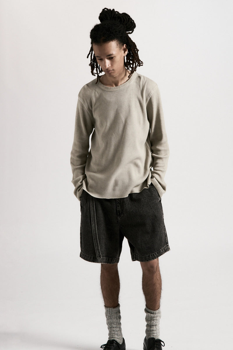 media.preview_image.alt