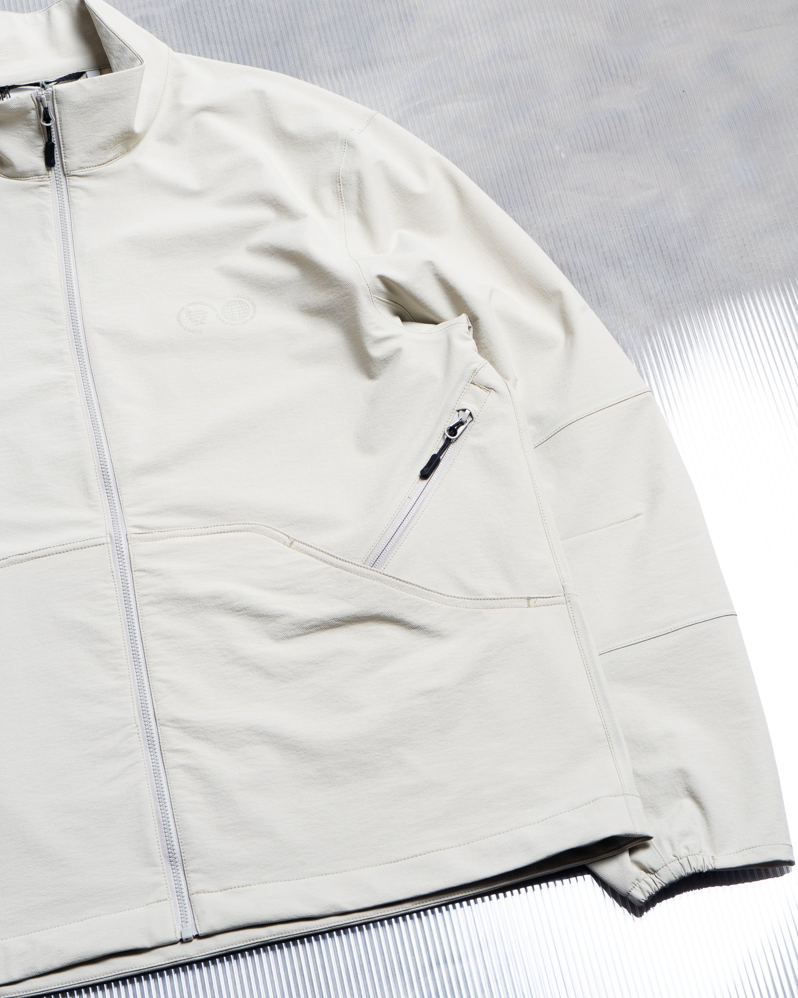 media.preview_image.alt