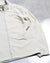 media.preview_image.alt