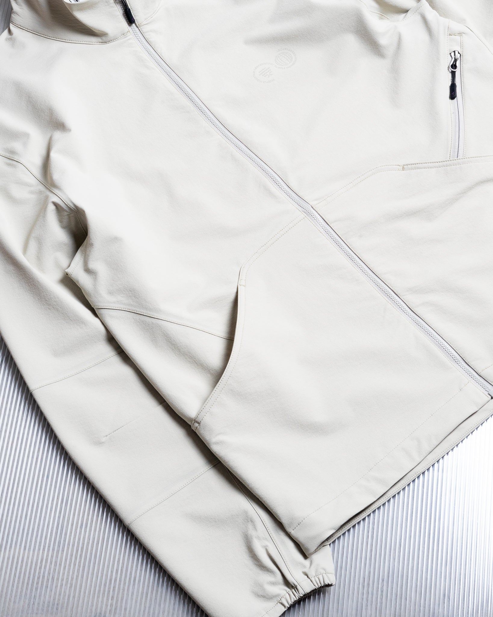 media.preview_image.alt