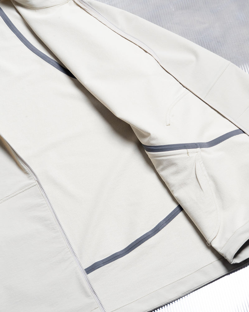 media.preview_image.alt