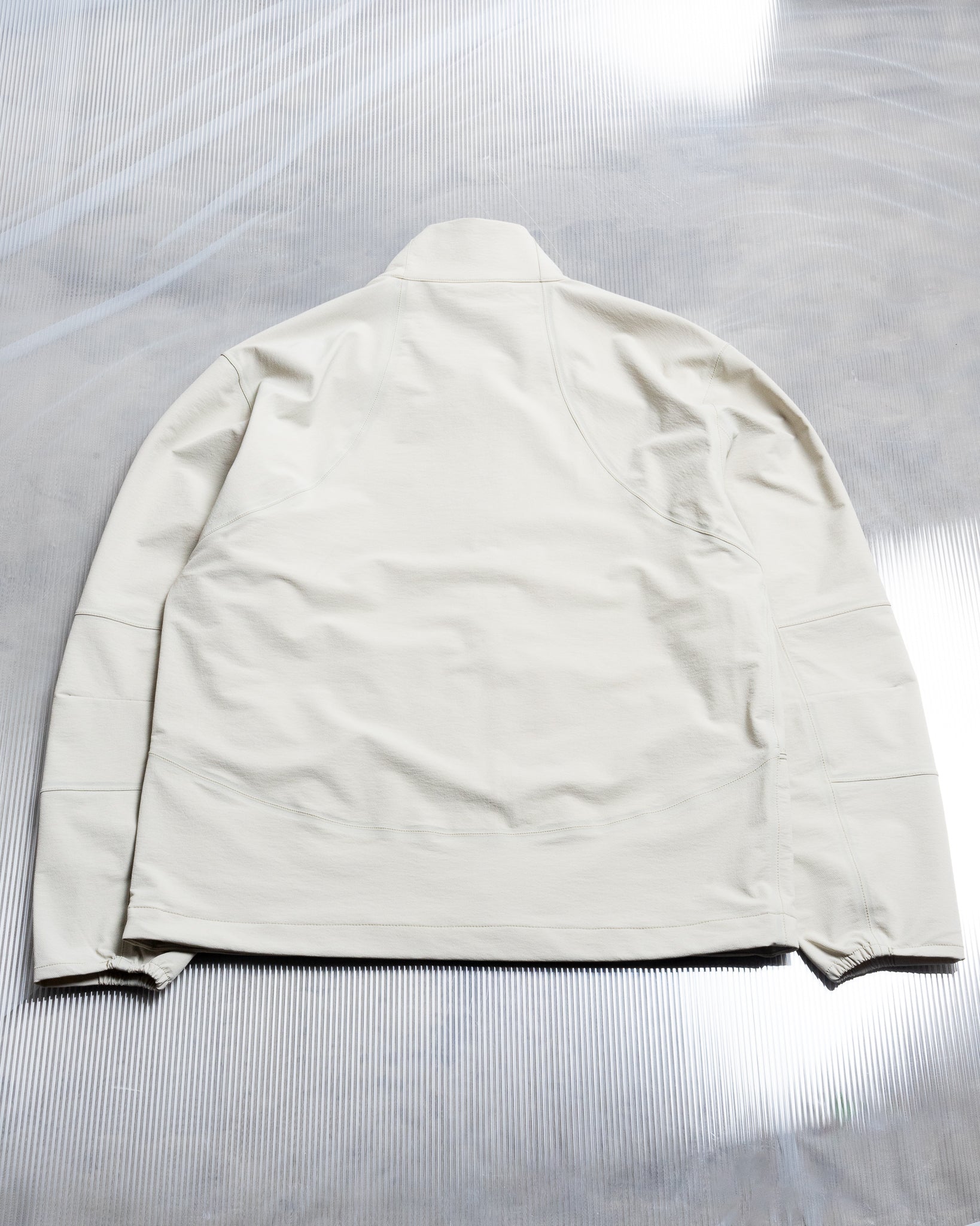 media.preview_image.alt