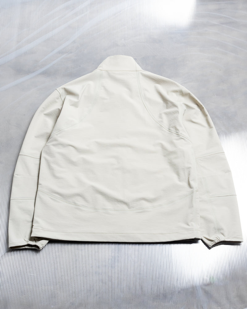 media.preview_image.alt