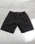 G-Short - Black