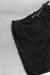 G-Short - Black