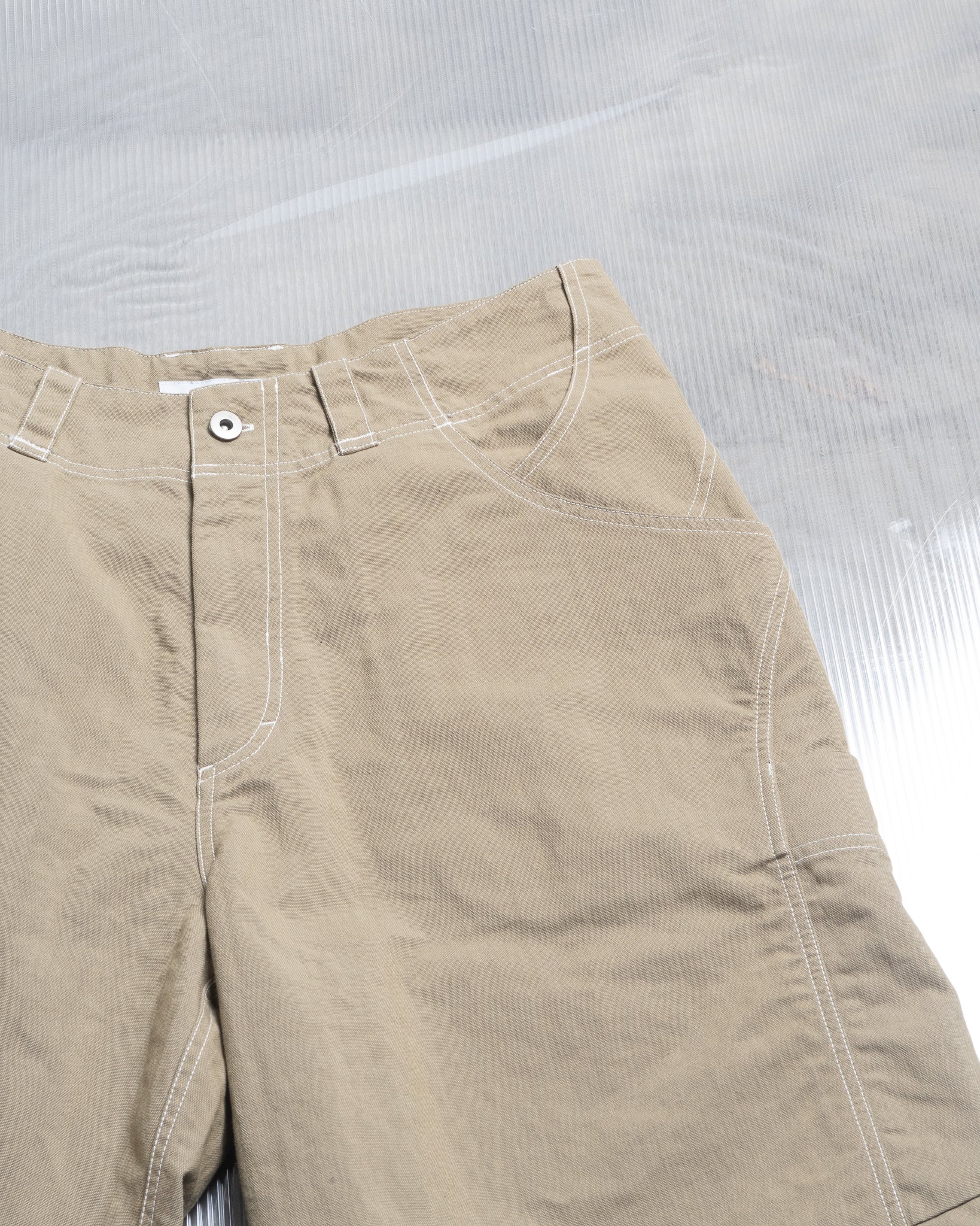 media.preview_image.alt