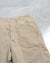 Welder Short - Travertine