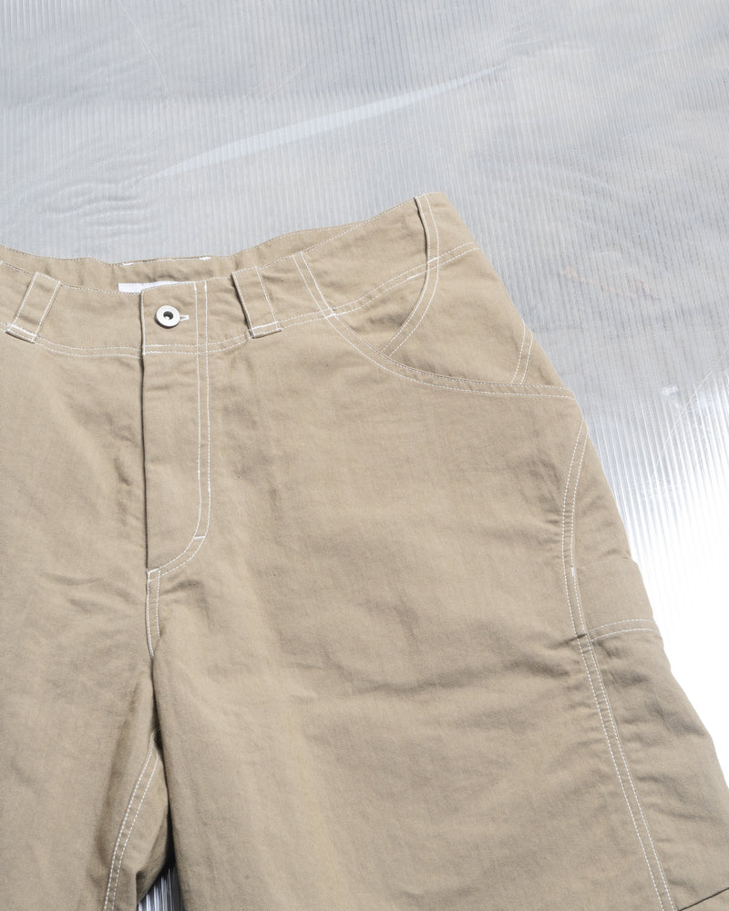 media.preview_image.alt