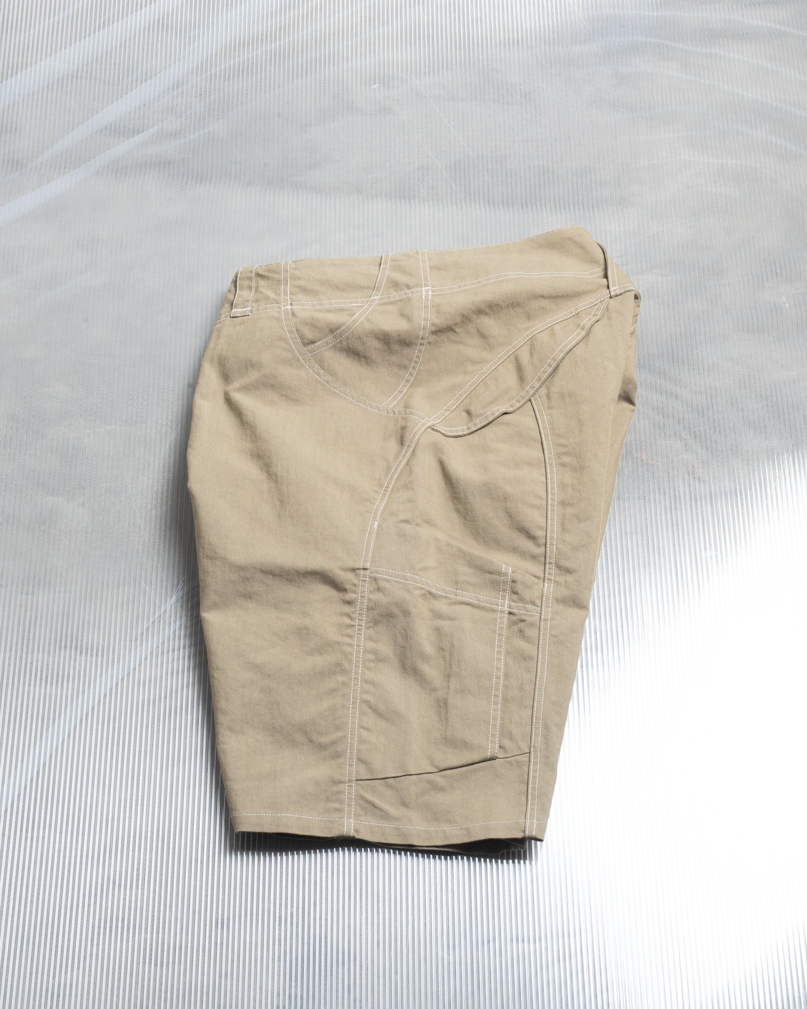 media.preview_image.alt