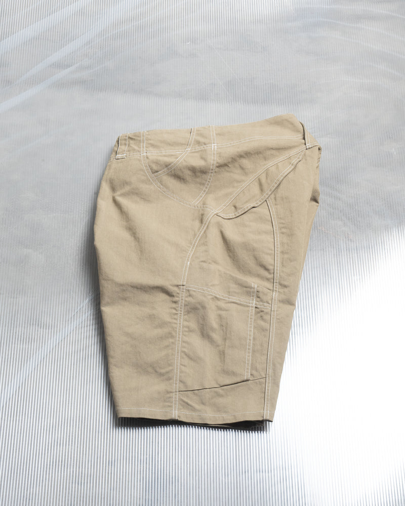 media.preview_image.alt