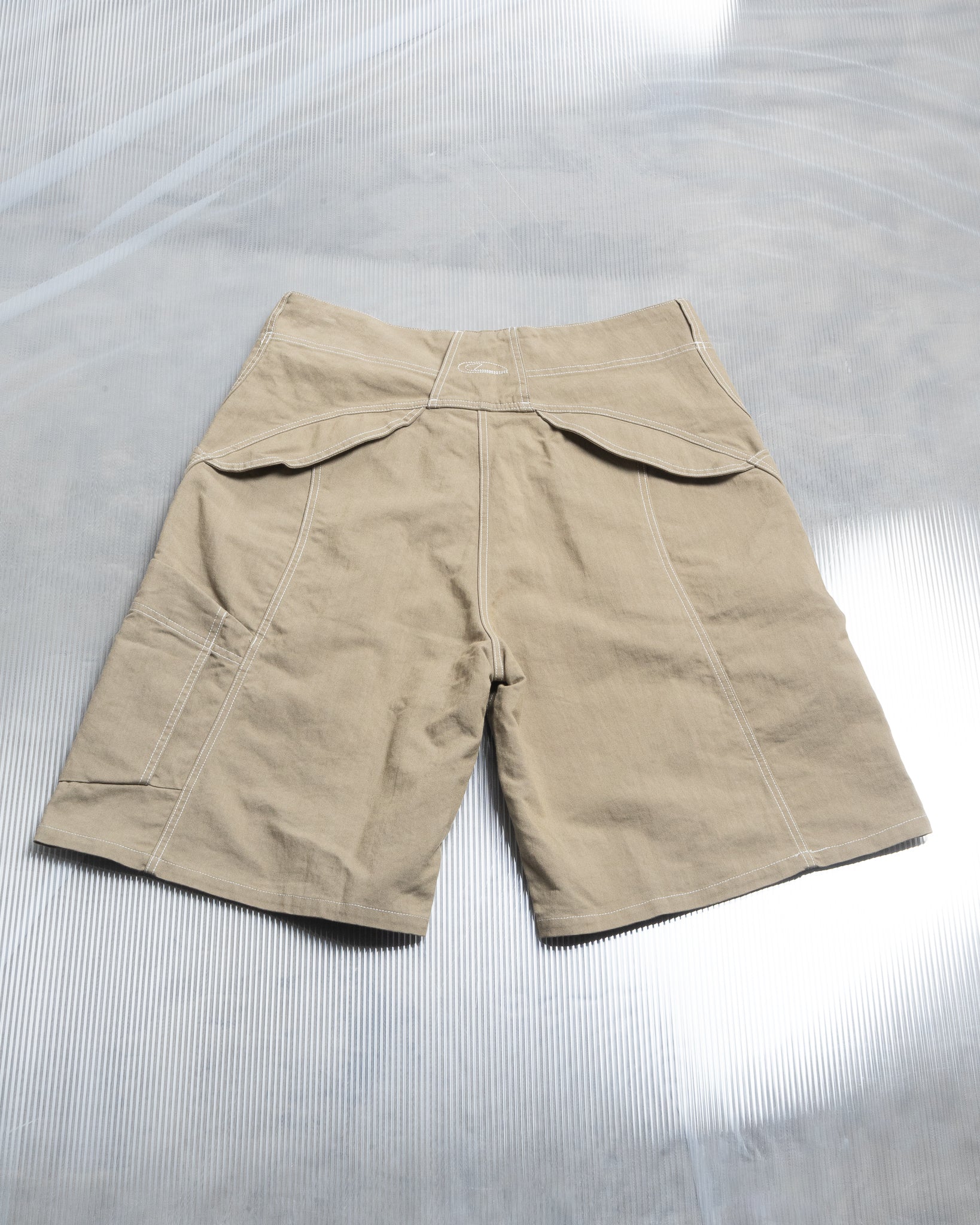 media.preview_image.alt