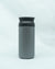 Travel Tumbler 350ml - Silver