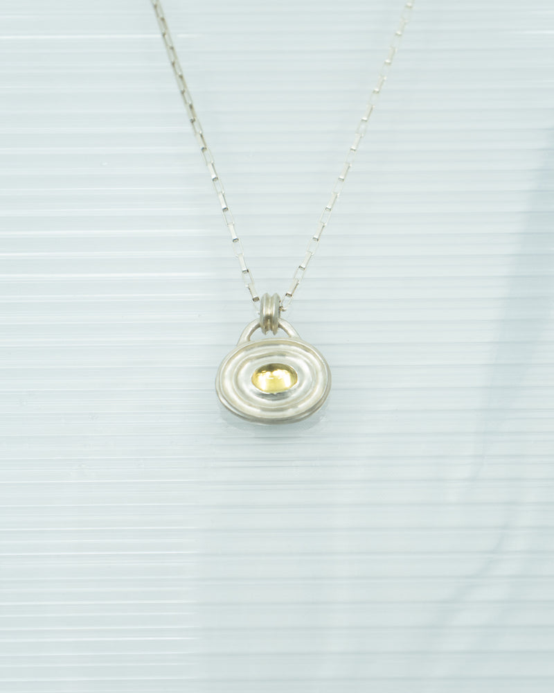 media.preview_image.alt