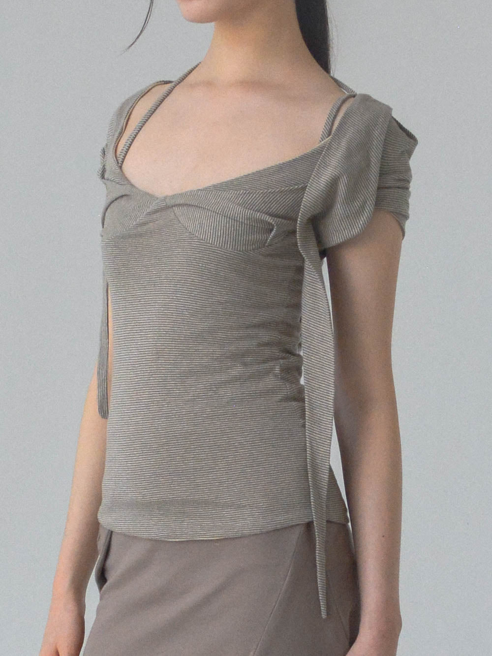 media.preview_image.alt