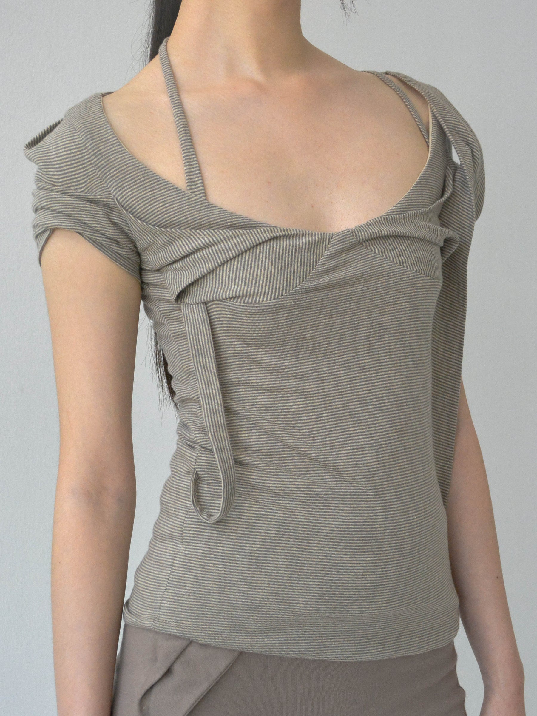 media.preview_image.alt