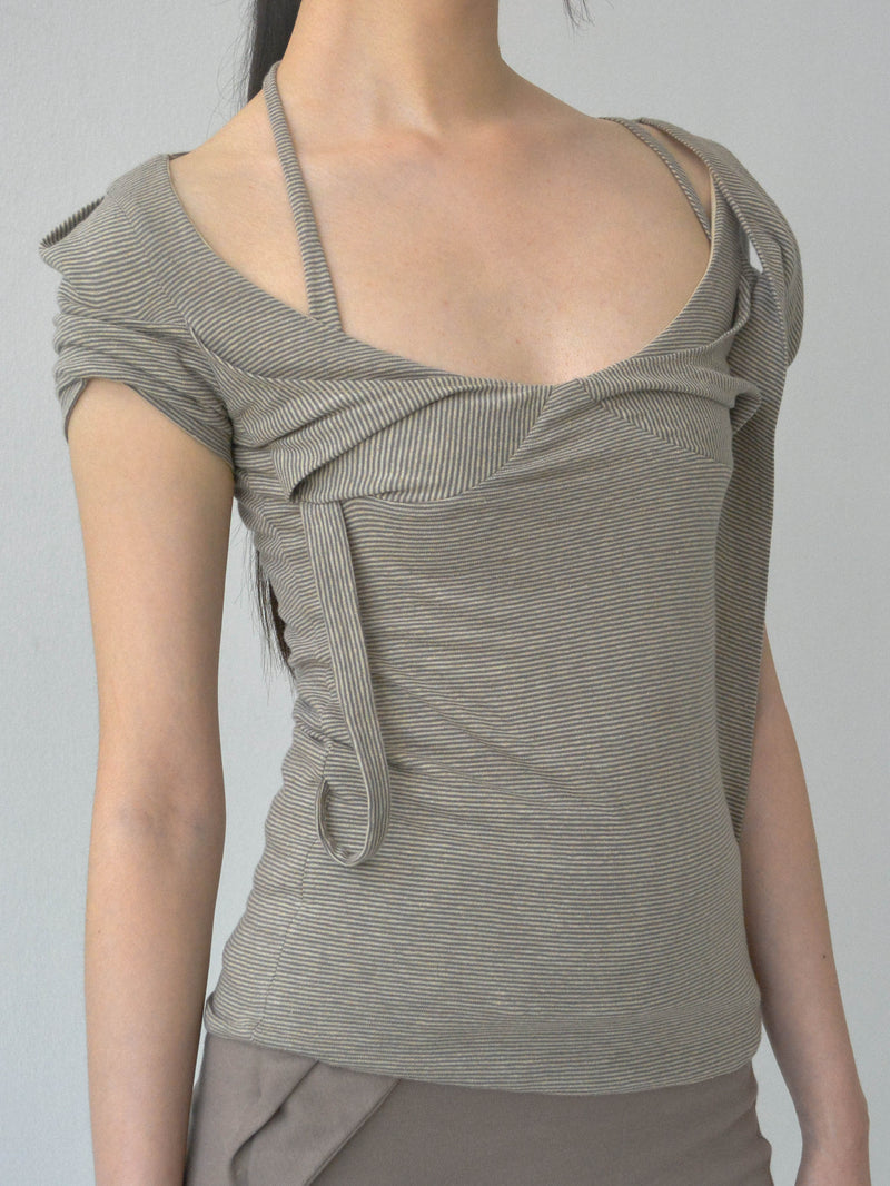 media.preview_image.alt