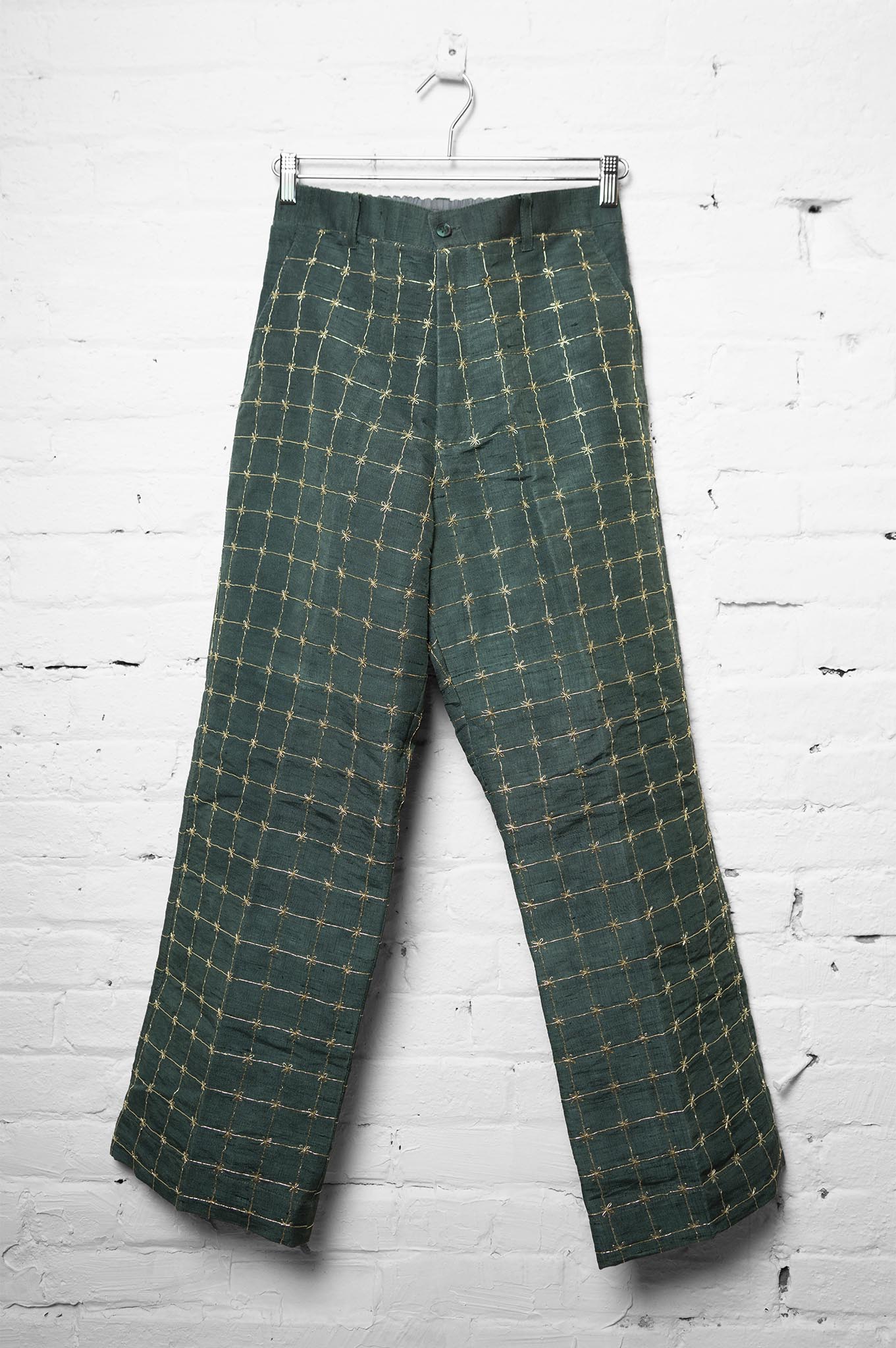 media.preview_image.alt