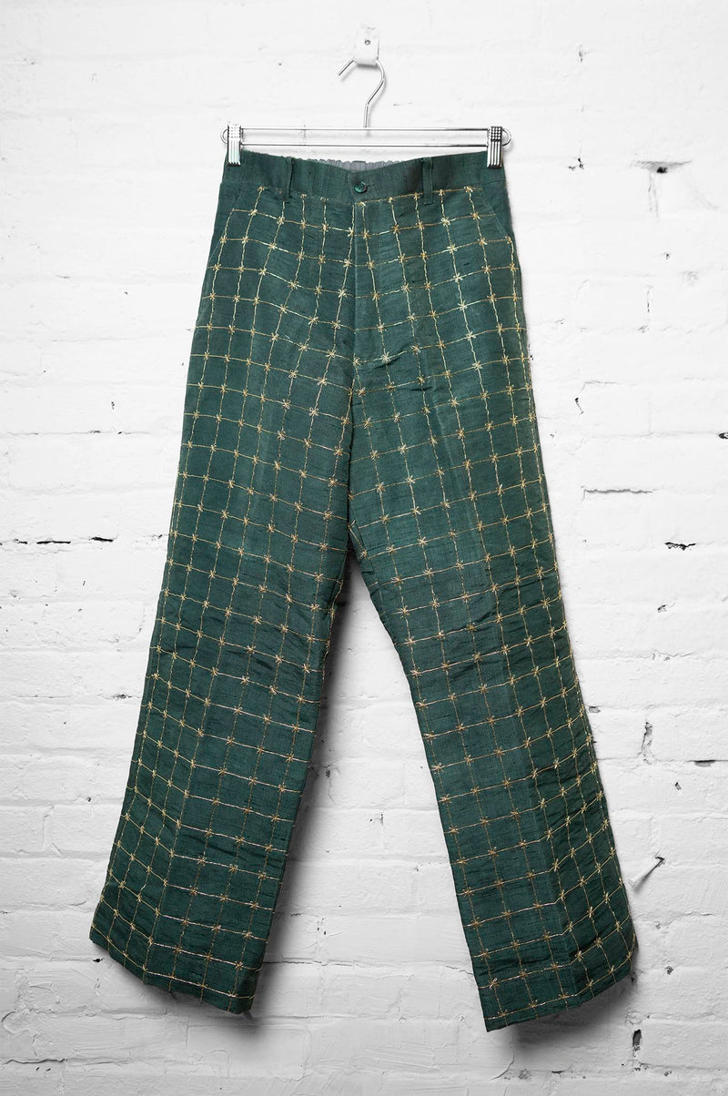 media.preview_image.alt