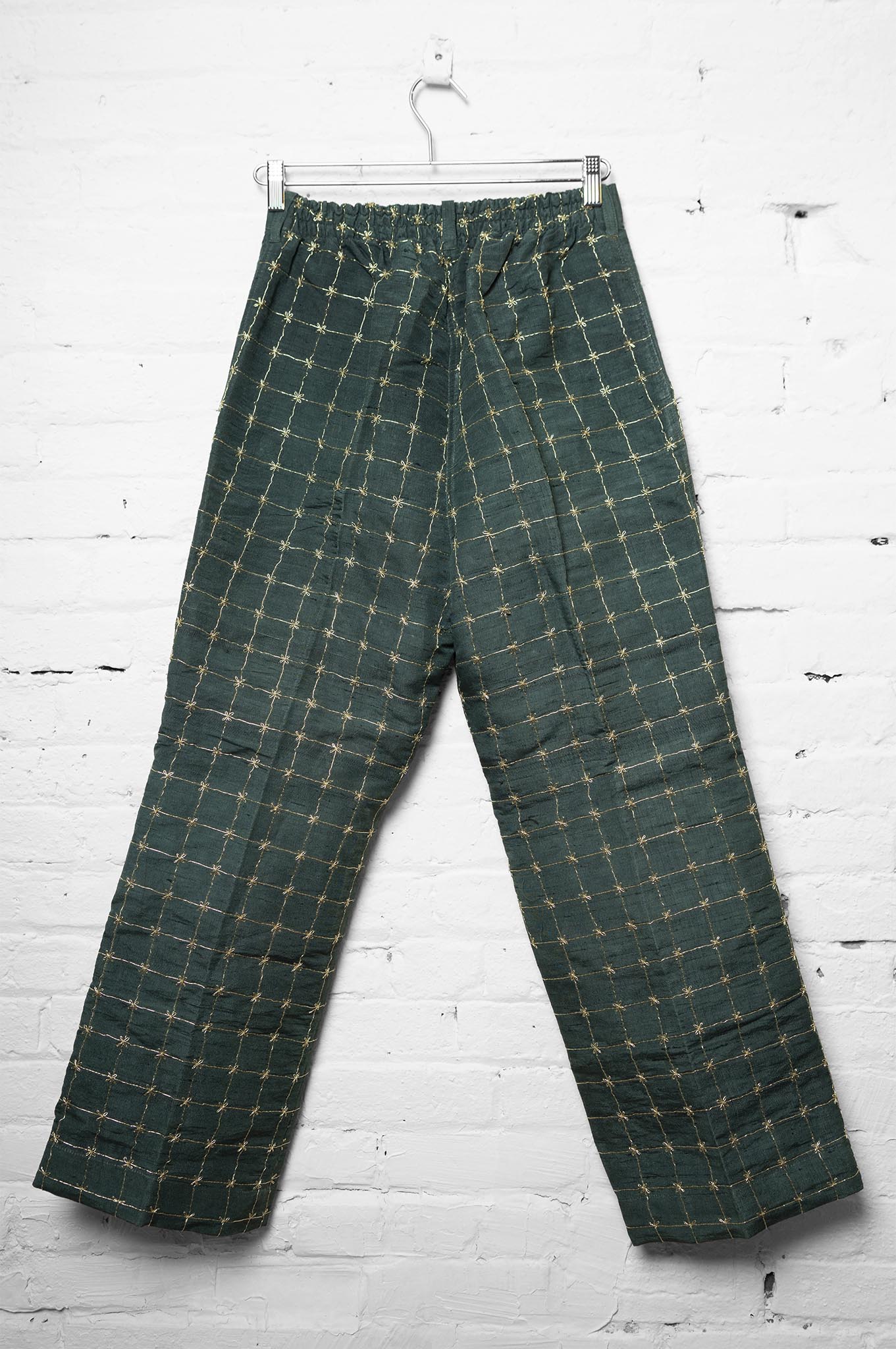 media.preview_image.alt