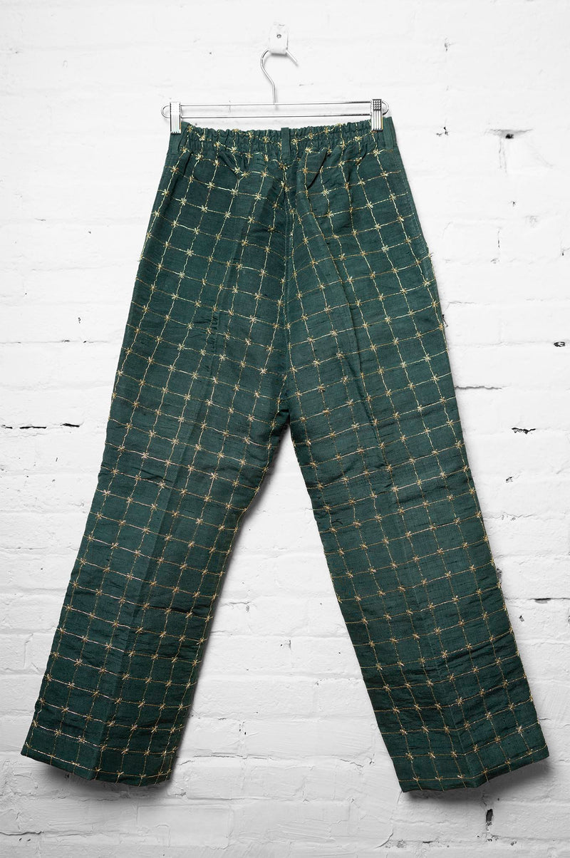 media.preview_image.alt