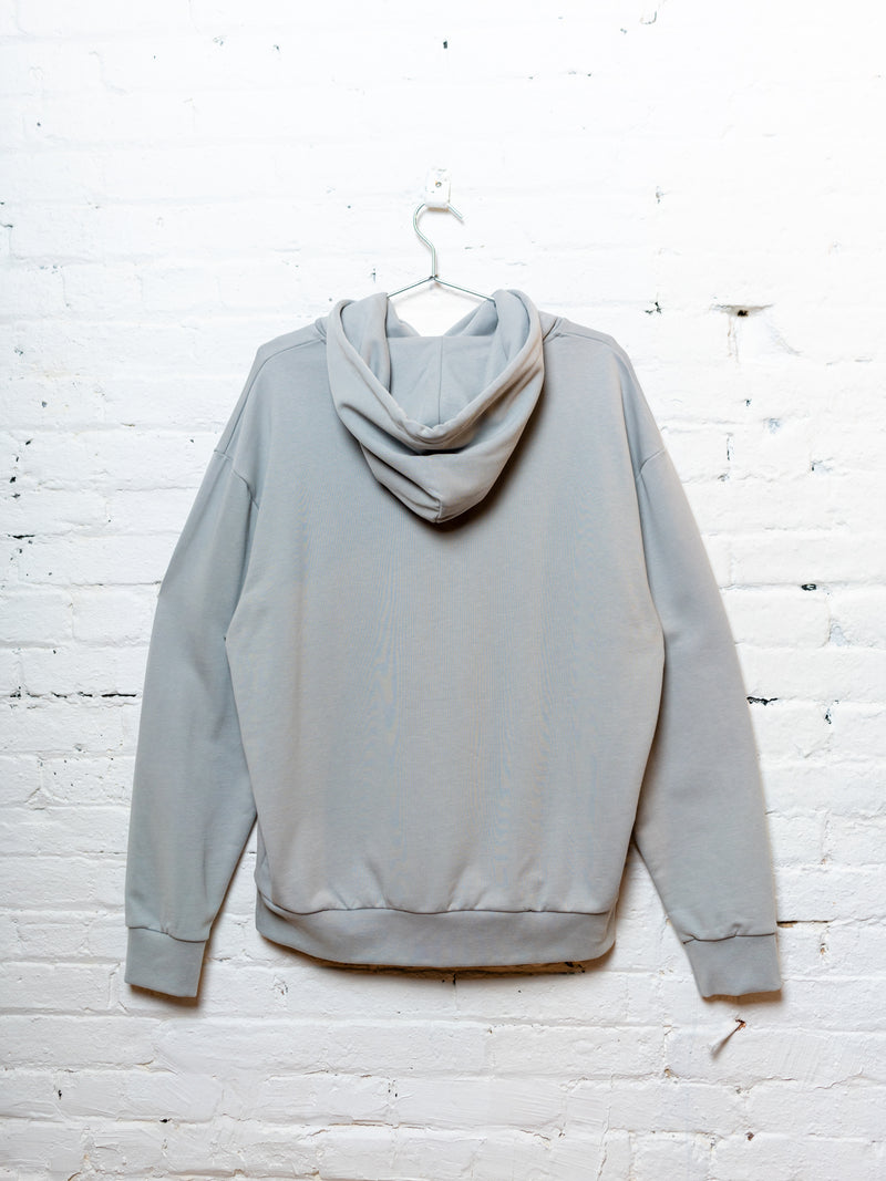 media.preview_image.alt