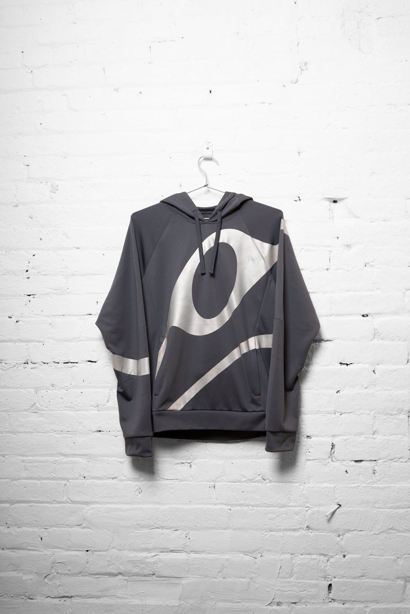 media.preview_image.alt