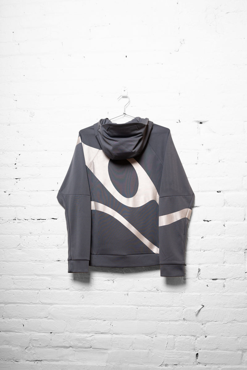 media.preview_image.alt