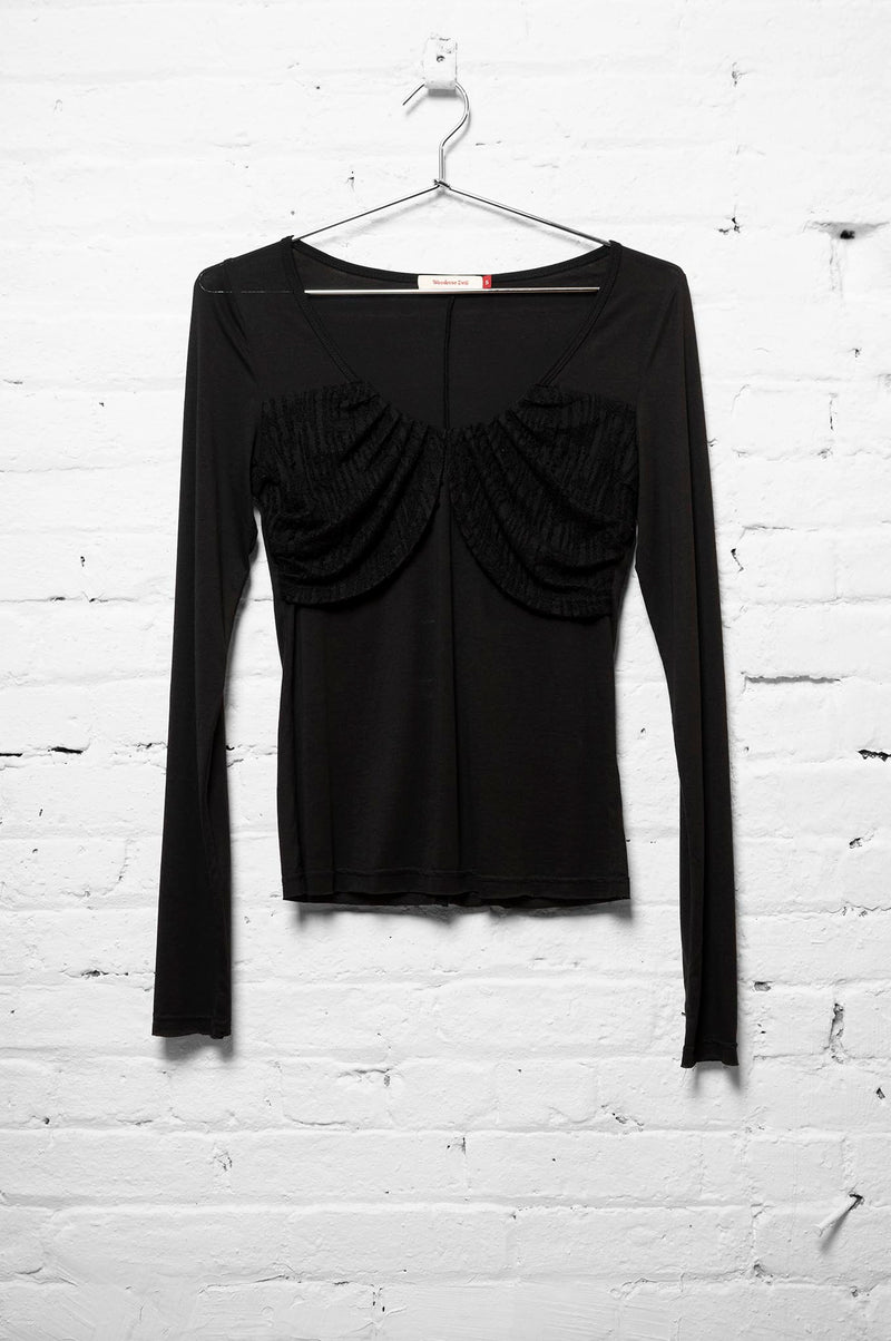 media.preview_image.alt