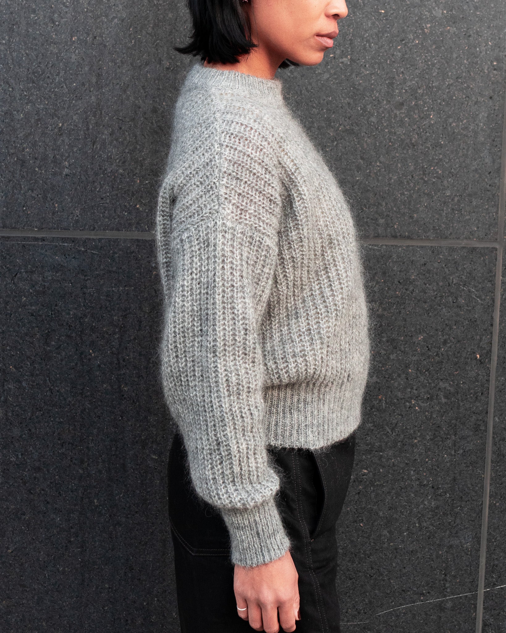 media.preview_image.alt