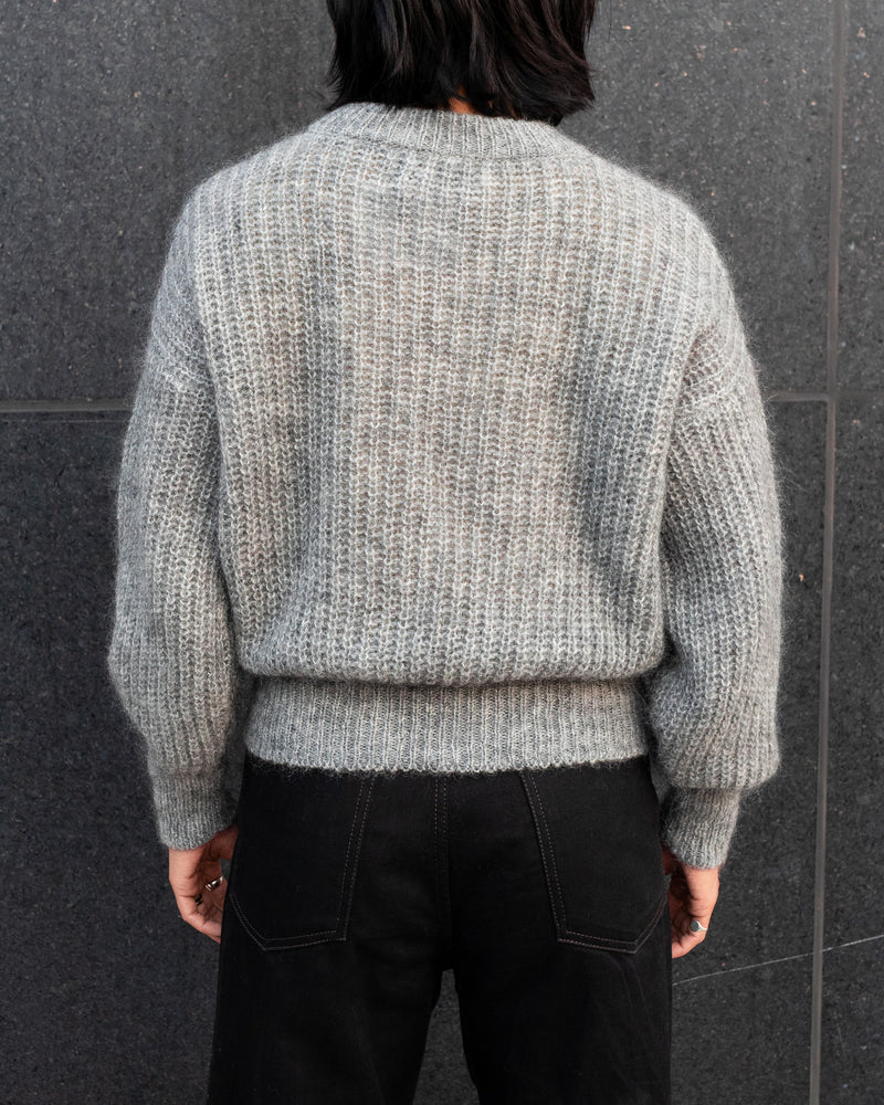 media.preview_image.alt