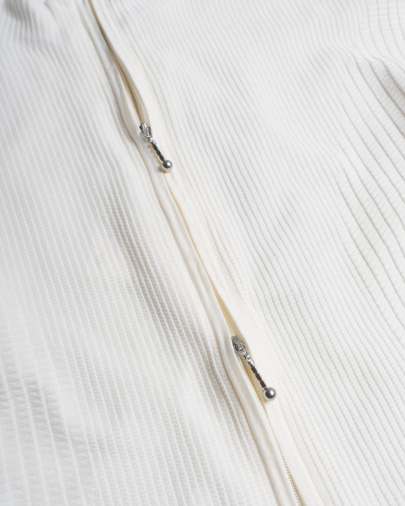 media.preview_image.alt