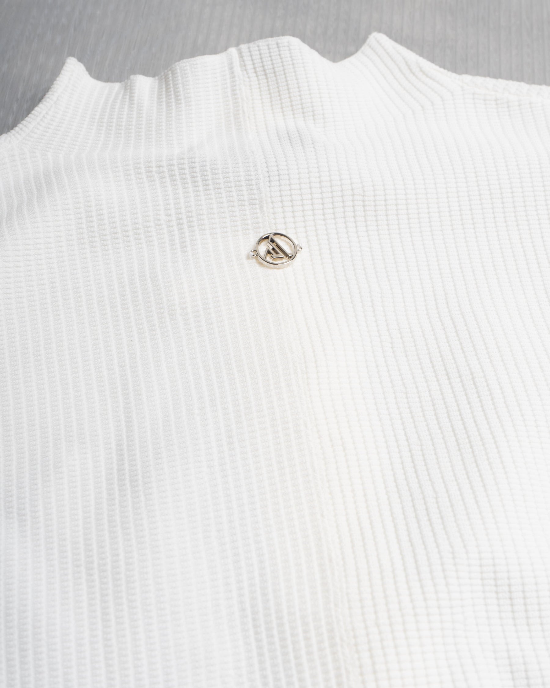 media.preview_image.alt