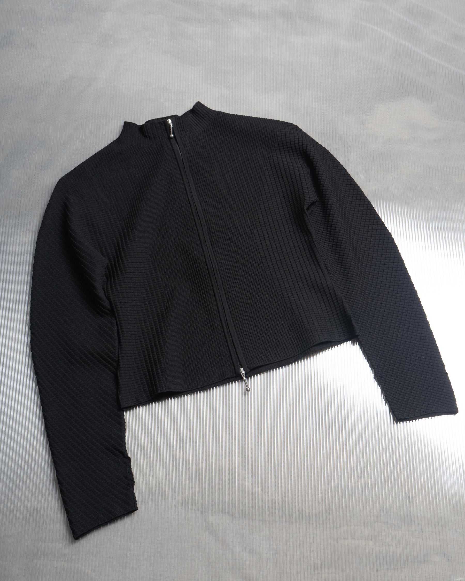 media.preview_image.alt