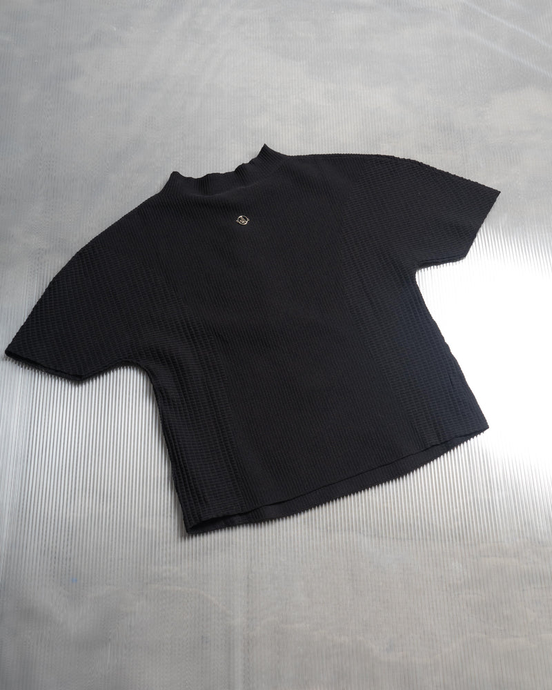 media.preview_image.alt