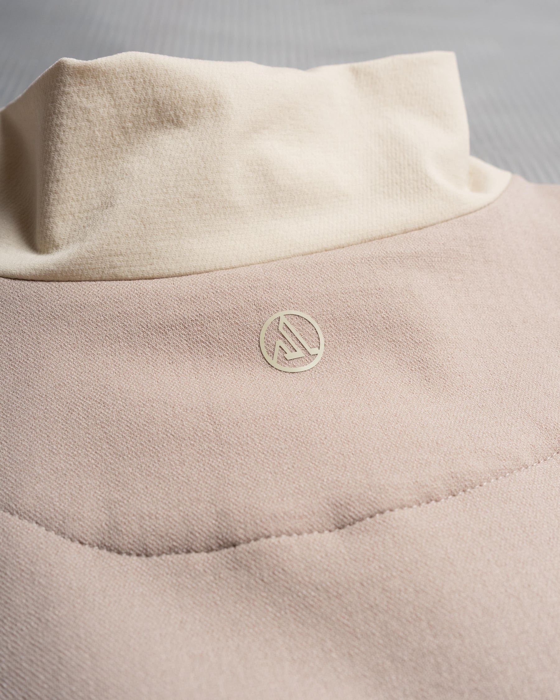 media.preview_image.alt