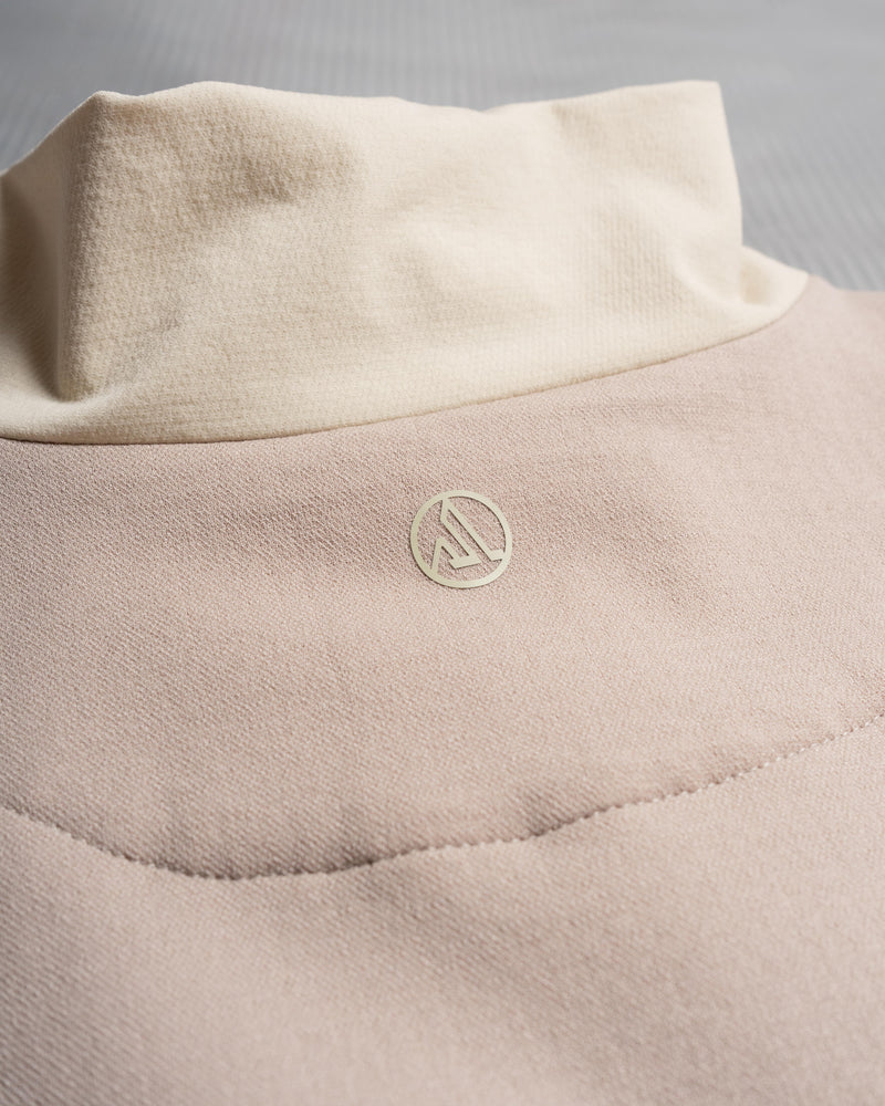 media.preview_image.alt