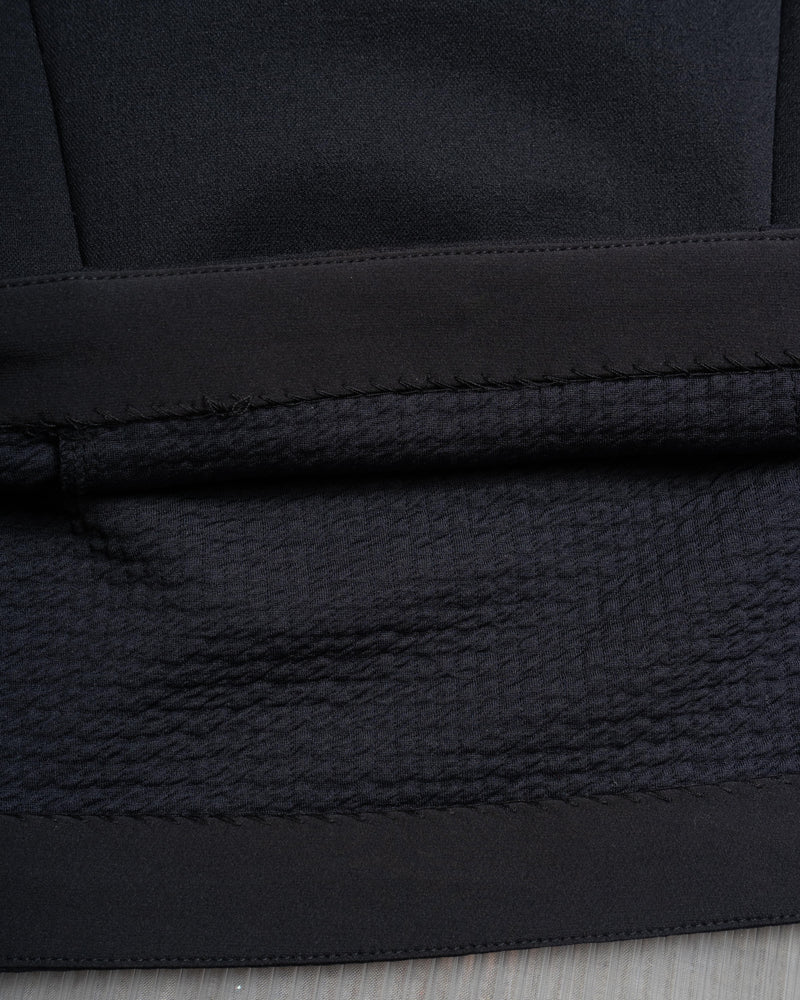 media.preview_image.alt