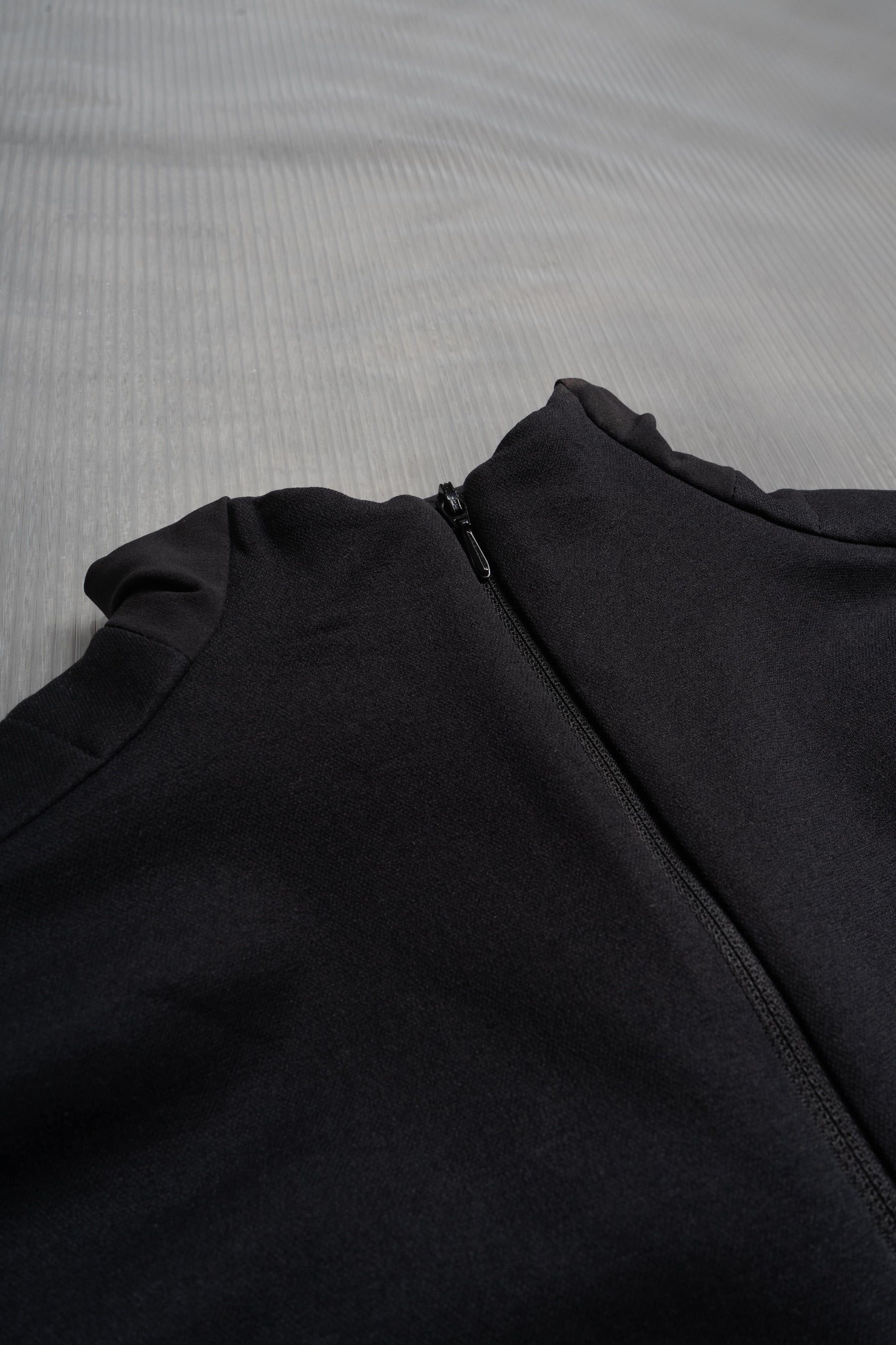 media.preview_image.alt