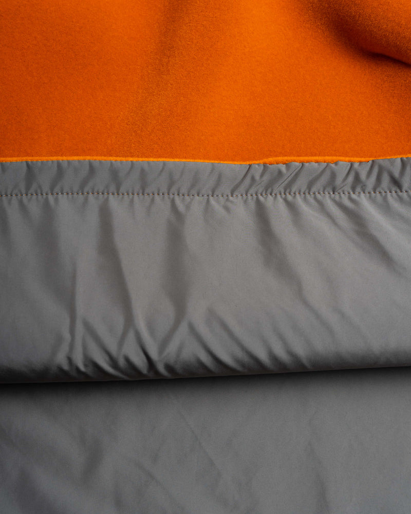 media.preview_image.alt