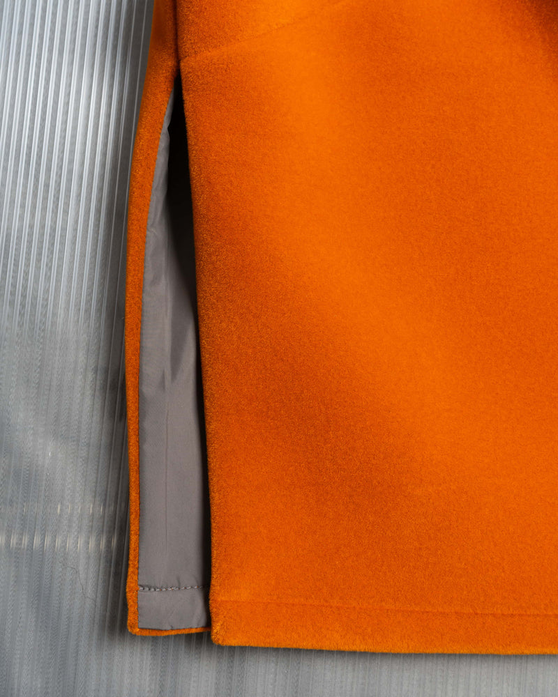 media.preview_image.alt