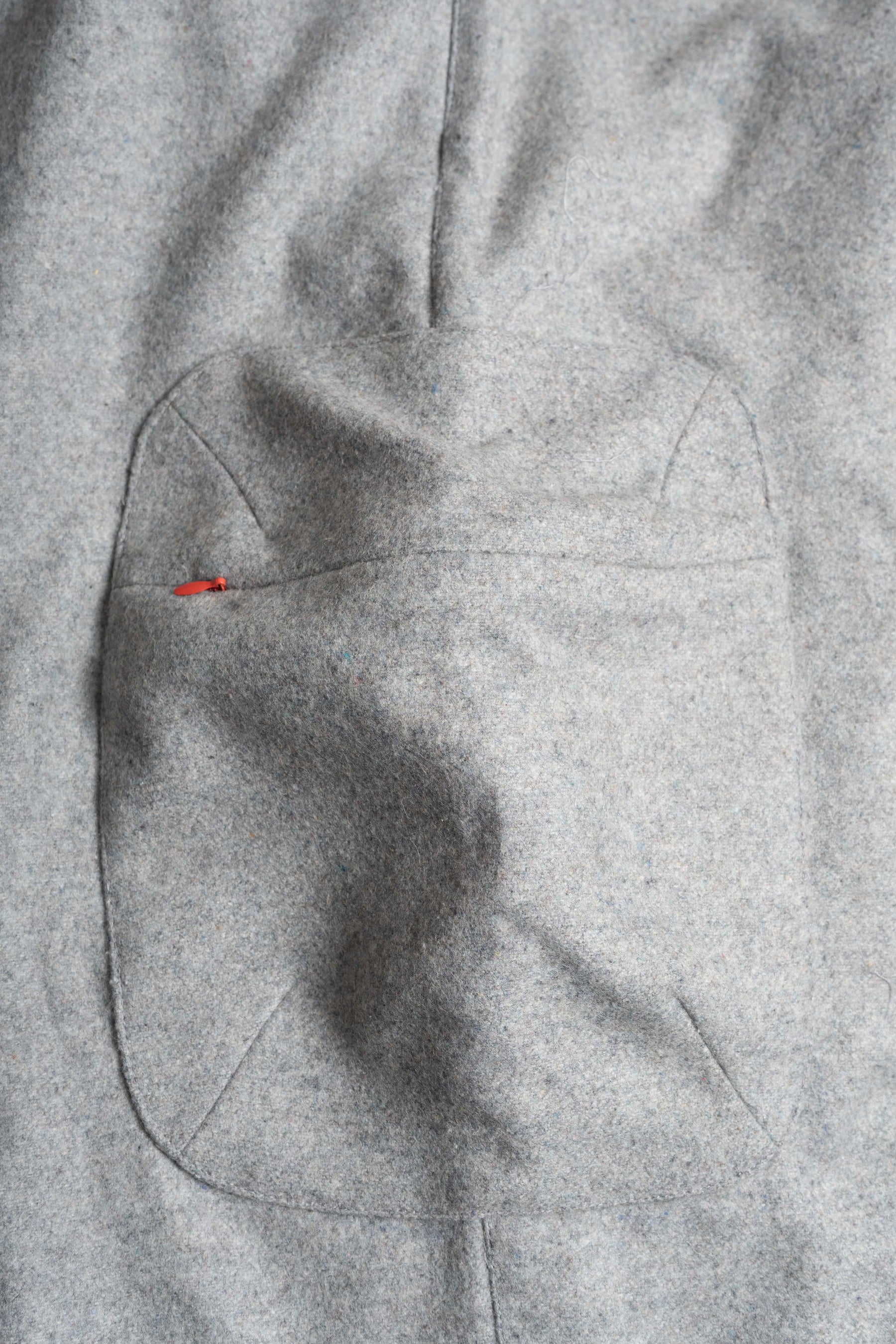 media.preview_image.alt