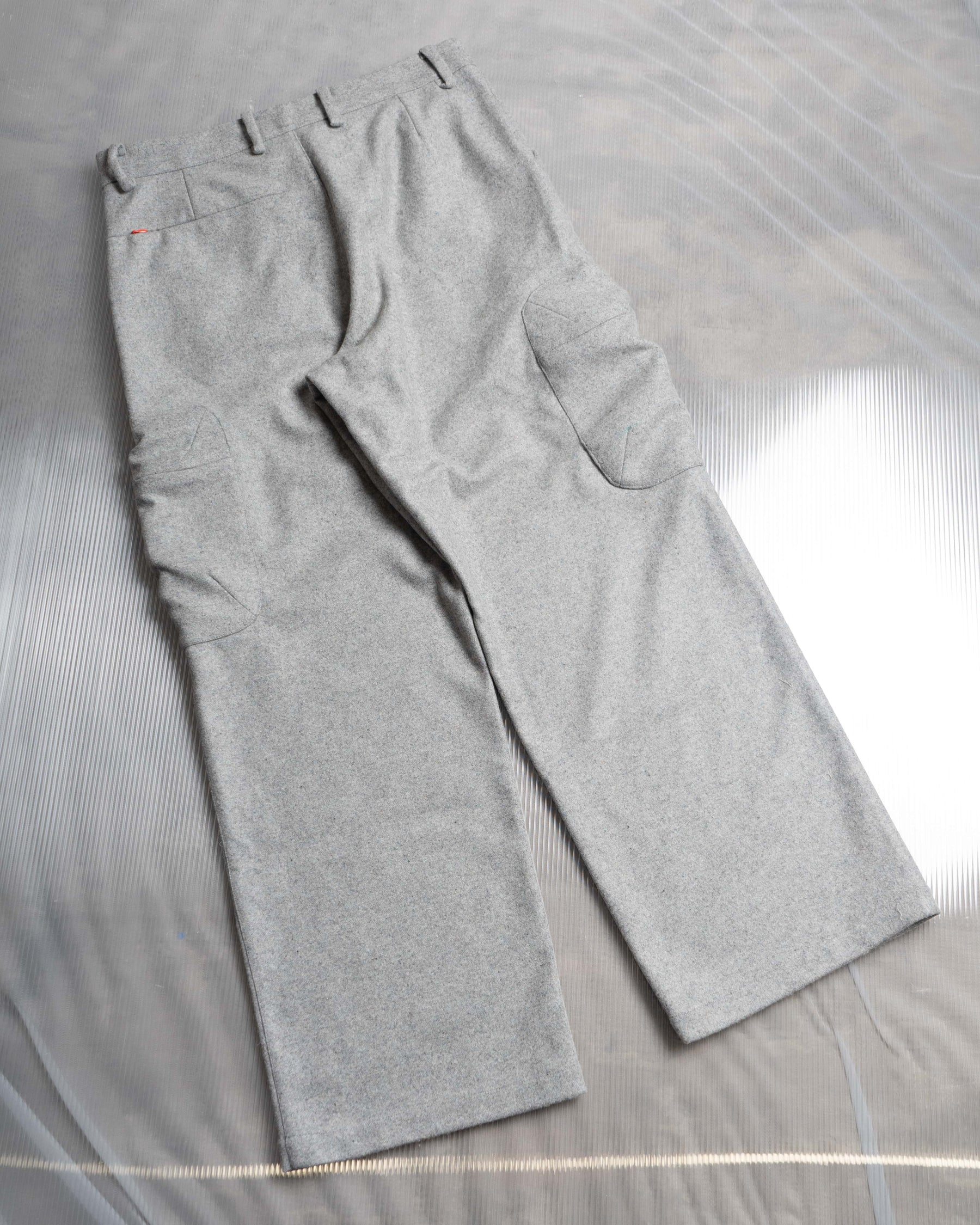 media.preview_image.alt