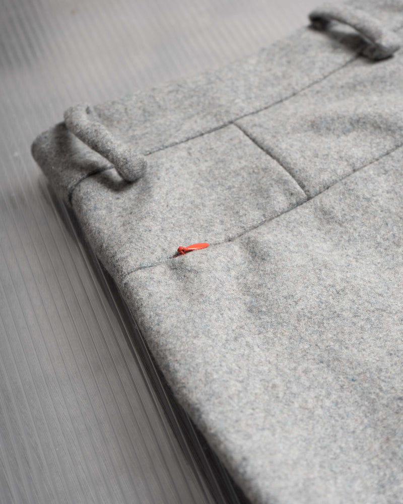 media.preview_image.alt