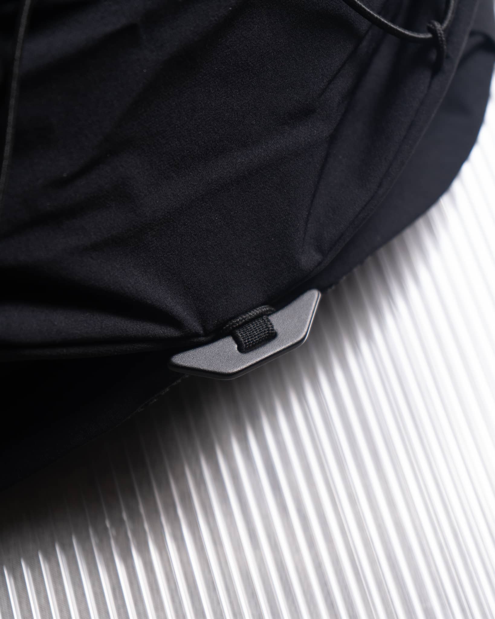 media.preview_image.alt